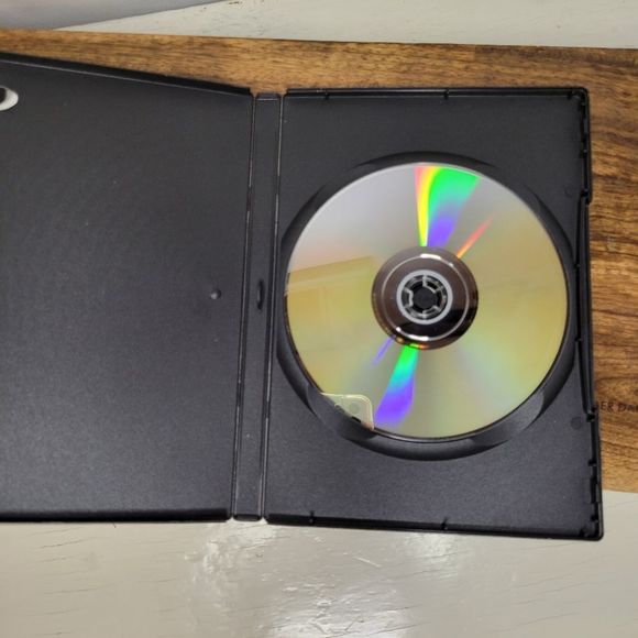 Secrets from the Plane Truth Vault Golf DVD 1-8 Set RARE Golf Instruction - Picture 5 of 9